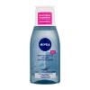 Nivea Gentle Eye Make-up Remover Odličovač očí pro ženy 125 ml