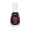 Sally Hansen Diamond Strength Lak na nehty pro ženy 13,3 ml Odstín 460 Save the Date