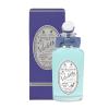 Penhaligon´s Violetta Toaletní voda pro ženy 100 ml tester