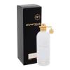 Montale White Aoud Parfémovaná voda 100 ml