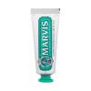 Marvis Classic Strong Mint Zubní pasta 25 ml