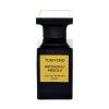 TOM FORD Patchouli Absolu Parfémovaná voda 50 ml tester