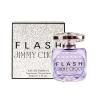 Jimmy Choo Flash Parfémovaná voda pro ženy 40 ml tester