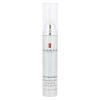 Elizabeth Arden Skin Illuminating Brightening Eye Serum Oční gel pro ženy 15 ml