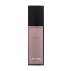 Chanel Le Lift Serum Pleťové sérum pro ženy 30 ml