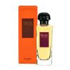 Hermes Bel Ami Vetiver Toaletní voda pro muže 100 ml tester