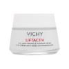 Vichy Liftactiv Supreme Denní pleťový krém pro ženy 50 ml