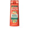 Garnier Fructis Goodbye Damage Repairing Shampoo Šampon pro ženy 250 ml