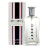 Tommy Hilfiger Tommy Toaletní voda pro muže 100 ml poškozená krabička