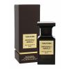 TOM FORD Patchouli Absolu Parfémovaná voda 50 ml