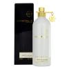 Montale White Aoud Parfémovaná voda 20 ml tester