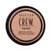 American Crew Style Pomade Gel na vlasy pro muže 85 g