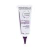 BIODERMA Cicabio Soothing Repairing Cream Denní pleťový krém 100 ml