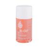 Bi-Oil PurCellin Oil Proti celulitidě a striím pro ženy 60 ml