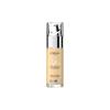 L&#039;Oréal Paris True Match Super-Blendable Foundation Make-up pro ženy 30 ml Odstín 1.R/1.C