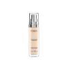 L&#039;Oréal Paris True Match Super-Blendable Foundation Make-up pro ženy 30 ml Odstín 1.R/1.C