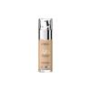 L&#039;Oréal Paris True Match Super-Blendable Foundation Make-up pro ženy 30 ml Odstín 3.R/3.C