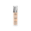 L&#039;Oréal Paris True Match Super-Blendable Foundation Make-up pro ženy 30 ml Odstín 3.R/3.C