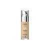 L&#039;Oréal Paris True Match Super-Blendable Foundation Make-up pro ženy 30 ml Odstín 4.N