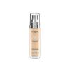 L&#039;Oréal Paris True Match Super-Blendable Foundation Make-up pro ženy 30 ml Odstín 4.N