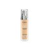 L&#039;Oréal Paris True Match Super-Blendable Foundation Make-up pro ženy 30 ml Odstín 4.D/4.W