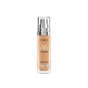 L&#039;Oréal Paris True Match Super-Blendable Foundation Make-up pro ženy 30 ml Odstín 6.N