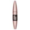 Maybelline Lash Sensational Řasenka pro ženy 9,5 ml Odstín Intense Black