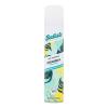 Batiste Original Suchý šampon pro ženy 200 ml