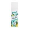 Batiste Original Suchý šampon pro ženy 50 ml