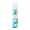 Batiste Fresh Suchý šampon 200 ml