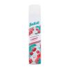 Batiste Cherry Suchý šampon pro ženy 200 ml