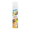 Batiste Tropical Suchý šampon pro ženy 200 ml