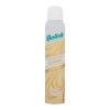 Batiste Brilliant Blonde Suchý šampon pro ženy 200 ml