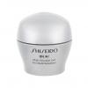 Shiseido Ibuki Multi Solution Gel Pleťový gel pro ženy 30 ml