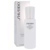 Shiseido Creamy Cleansing Emulsion Čisticí emulze pro ženy 200 ml