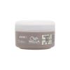 Wella Professionals Eimi Grip Cream Vosk na vlasy 75 ml