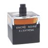 Lalique Encre Noire A L´Extreme Parfémovaná voda pro muže 100 ml tester