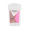 Rexona Maximum Protection Confidence Antiperspirant pro ženy 45 ml