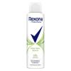 Rexona MotionSense Aloe Vera Antiperspirant pro ženy 150 ml