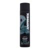 TONI&amp;GUY Men Deep Clean Šampon pro muže 250 ml