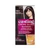 L&#039;Oréal Paris Casting Creme Gloss Barva na vlasy pro ženy 48 ml Odstín 360 Black Cherry