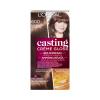 L&#039;Oréal Paris Casting Creme Gloss Barva na vlasy pro ženy 48 ml Odstín 600 Light Brown