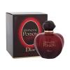 Dior Hypnotic Poison Toaletní voda pro ženy 100 ml poškozená krabička