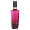 Victoria´s Secret Night Tělový sprej pro ženy 75 ml