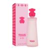 TOUS Tous Kids Girl Toaletní voda pro děti 100 ml