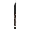 ASTOR Perfect Stay 24h Oční linka pro ženy 1,1 ml Odstín 001 Intense Black