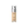 L&#039;Oréal Paris True Match Super-Blendable Foundation Make-up pro ženy 30 ml Odstín 2.N