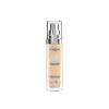 L&#039;Oréal Paris True Match Super-Blendable Foundation Make-up pro ženy 30 ml Odstín 2.N