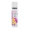 TONI&amp;GUY Volume Addiction Šampon pro ženy 250 ml