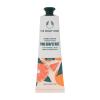 The Body Shop Pink Grapefruit Hand Cream Krém na ruce pro ženy 30 ml